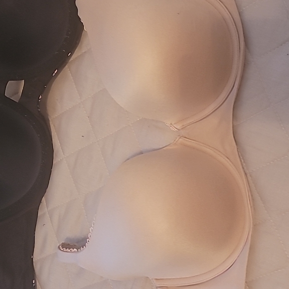 34DDD bras - Picture 6 of 11